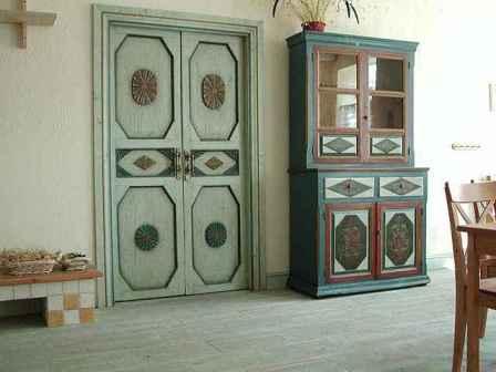 dizajn-interera-v-stile-provans